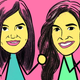 Illustration for article titled iBitch Sesh/i’s Casey Wilson and Danielle Schneider defend iThe Real Housewives/i